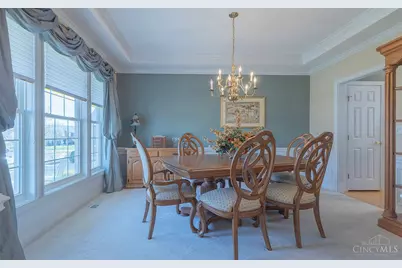 5769 Buckingham Lane, Mason, OH 45040 - Photo 6