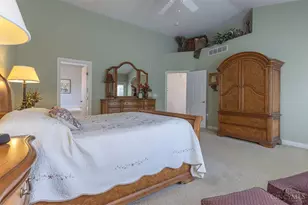 5769 Buckingham Ln, Mason, OH 45040 - Photo 18