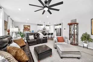 7114 Rivendell Cir, Miami Township, OH 45459 - Photo 26