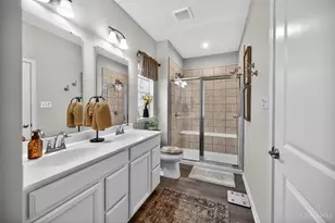 7114 Rivendell Cir, Miami Township, OH 45459 - Photo 36