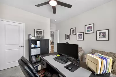 7114 Rivendell Circle, Miami Township, OH 45459 - Photo 8