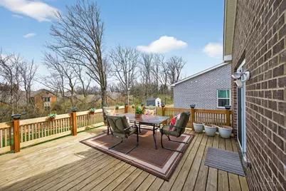 7114 Rivendell Circle, Miami Township, OH 45459 - Photo 50