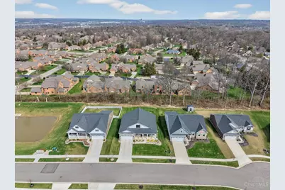 7114 Rivendell Circle, Miami Township, OH 45459 - Photo 72