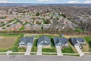 7114 Rivendell Cir, Miami Township, OH 45459 - Photo 72