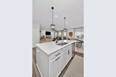 7114 Rivendell Circle, Miami Township, OH 45459 - Photo 22