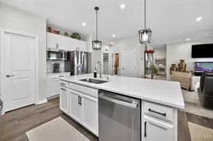 7114 Rivendell Cir, Miami Township, OH 45459 - Photo 20