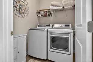 7114 Rivendell Cir, Miami Township, OH 45459 - Photo 30