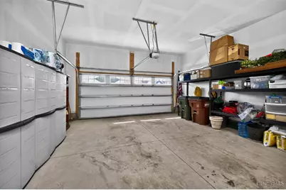 7114 Rivendell Circle, Miami Township, OH 45459 - Photo 48