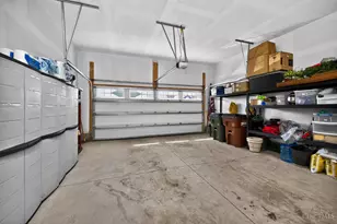 7114 Rivendell Cir, Miami Township, OH 45459 - Photo 48