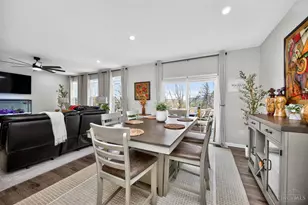 7114 Rivendell Cir, Miami Township, OH 45459 - Photo 18