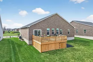 7114 Rivendell Cir, Miami Township, OH 45459 - Photo 54