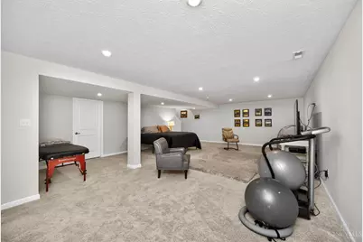 7114 Rivendell Circle, Miami Township, OH 45459 - Photo 44