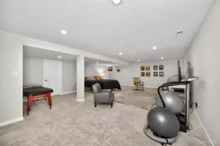 7114 Rivendell Cir, Miami Township, OH 45459 - Photo 44