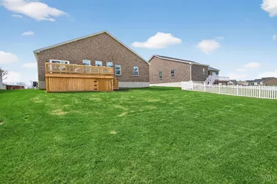 7114 Rivendell Circle, Miami Township, OH 45459 - Photo 56