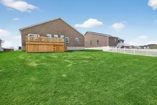 7114 Rivendell Cir, Miami Township, OH 45459 - Photo 56