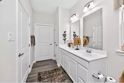 7114 Rivendell Circle, Miami Township, OH 45459 - Photo 40