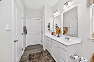 7114 Rivendell Cir, Miami Township, OH 45459 - Photo 40