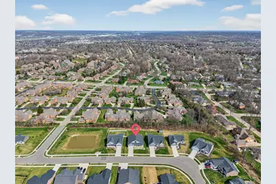 7114 Rivendell Circle, Miami Township, OH 45459 - Photo 66