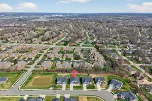 7114 Rivendell Cir, Miami Township, OH 45459 - Photo 66