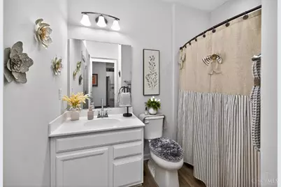 7114 Rivendell Circle, Miami Township, OH 45459 - Photo 10