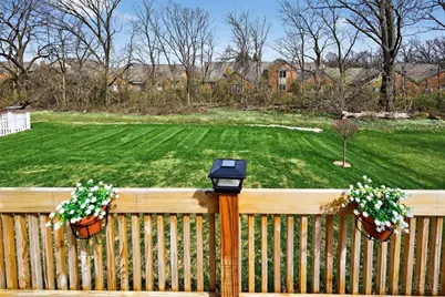 7114 Rivendell Circle, Miami Township, OH 45459 - Photo 52