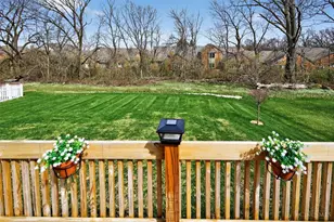 7114 Rivendell Cir, Miami Township, OH 45459 - Photo 52