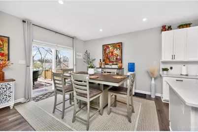 7114 Rivendell Circle, Miami Township, OH 45459 - Photo 16