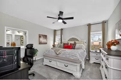 7114 Rivendell Circle, Miami Township, OH 45459 - Photo 32