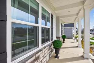 7114 Rivendell Cir, Miami Township, OH 45459 - Photo 64