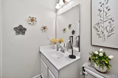 7114 Rivendell Circle, Miami Township, OH 45459 - Photo 12