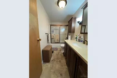 5850 Corlett Court, Huber Heights, OH 45424 - Photo 36