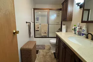 5850 Corlett Ct, Huber Heights, OH 45424 - Photo 36