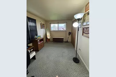 5850 Corlett Court, Huber Heights, OH 45424 - Photo 44