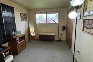 5850 Corlett Ct, Huber Heights, OH 45424 - Photo 44