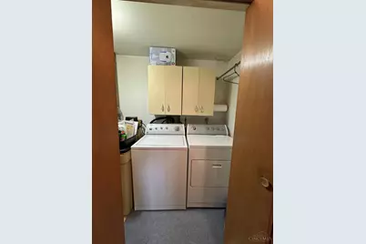 5850 Corlett Court, Huber Heights, OH 45424 - Photo 32