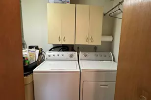 5850 Corlett Ct, Huber Heights, OH 45424 - Photo 32