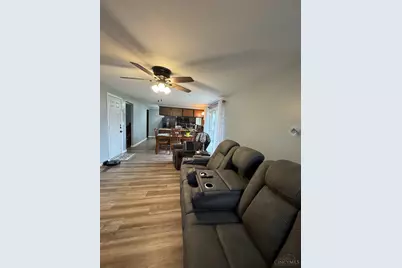 5850 Corlett Court, Huber Heights, OH 45424 - Photo 16