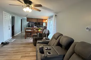 5850 Corlett Ct, Huber Heights, OH 45424 - Photo 16