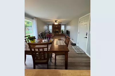 5850 Corlett Court, Huber Heights, OH 45424 - Photo 14