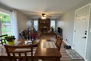 5850 Corlett Ct, Huber Heights, OH 45424 - Photo 14