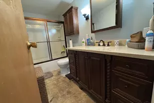 5850 Corlett Ct, Huber Heights, OH 45424 - Photo 44