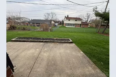 5850 Corlett Court, Huber Heights, OH 45424 - Photo 28