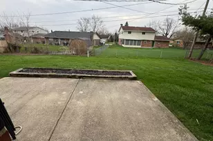 5850 Corlett Ct, Huber Heights, OH 45424 - Photo 28