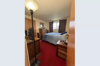 5850 Corlett Court, Huber Heights, OH 45424 - Photo 38