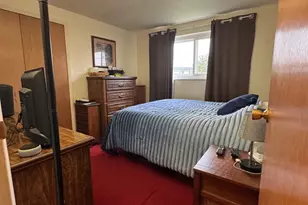 5850 Corlett Ct, Huber Heights, OH 45424 - Photo 38