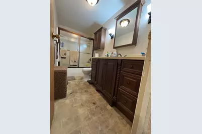 5850 Corlett Court, Huber Heights, OH 45424 - Photo 34