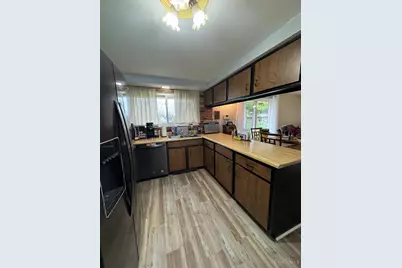 5850 Corlett Court, Huber Heights, OH 45424 - Photo 20