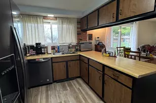 5850 Corlett Ct, Huber Heights, OH 45424 - Photo 20