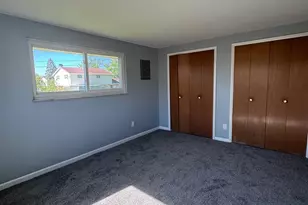 5850 Corlett Ct, Huber Heights, OH 45424 - Photo 32