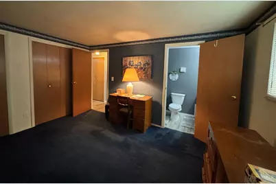 5850 Corlett Court, Huber Heights, OH 45424 - Photo 28